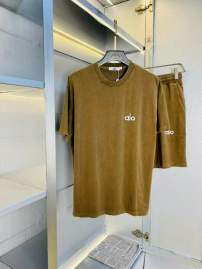 Picture of Alo Shirt Pant Suits _SKUAloS-XL8qx0219600